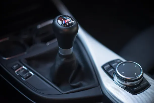 Casino Mr Jack Vegas Aip Android/iOS